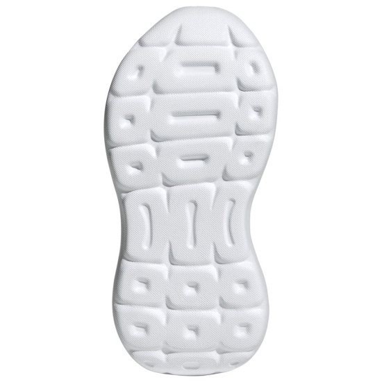 Adidas Tensaur Comfort AC